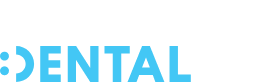 Friedman Dental logo
